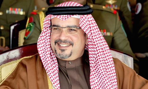 ‘Fikra’ open to all public sector employees: CP