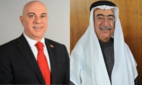 Trafco Group posts quarterly, FY22 profit, 15% cash dividend