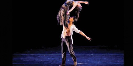 Philippines ballet galore Philippines ballet galore