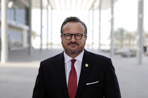 AUBH achieves official recognition from Jordan AUBH achieves official recognition from Jordan