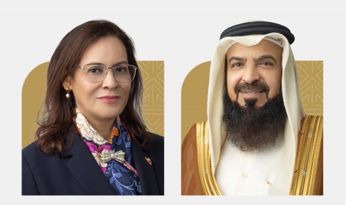Shura Delegation Contributes to Arab Parliament Committees in Cairo Talks