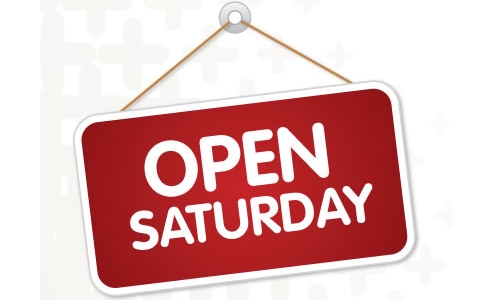 Identity Card Centres open on Saturdays 