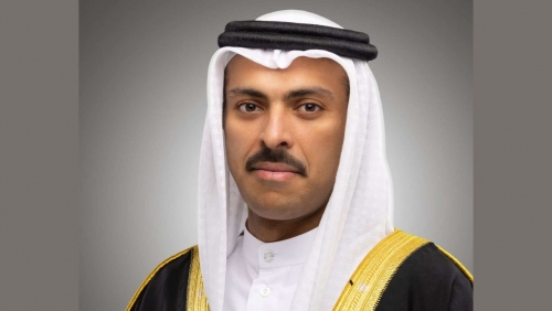 Bahrain Chairs Critical GCC Media Coordination Meeting