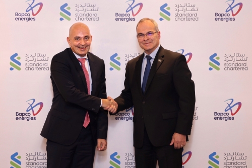 Bapco Energies world’s first to publish Sustainability-Linked Finance Framework