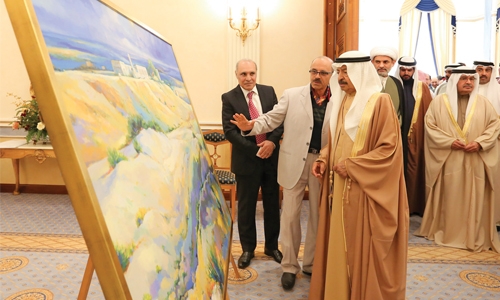 Citizens’ needs government’s top most priority: PM Citizens’ needs government’s top most priority: PM