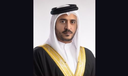HH Shaikh Khalid appoints new Board of Directors for Bahrain Minifootball Association HH Shaikh Khalid appoints new Board of Directors for Bahrain Minifootball Association