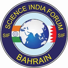 SIF holds webinar on ‘The Science of Ageless Body & Timeless Mind