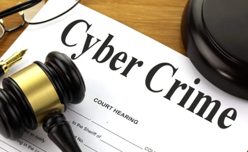 Gulf national held over obscene online posts 