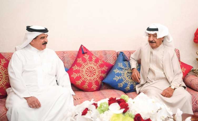 Bahrain International Airport adds 12 new routes Bahrain International Airport adds 12 new routes