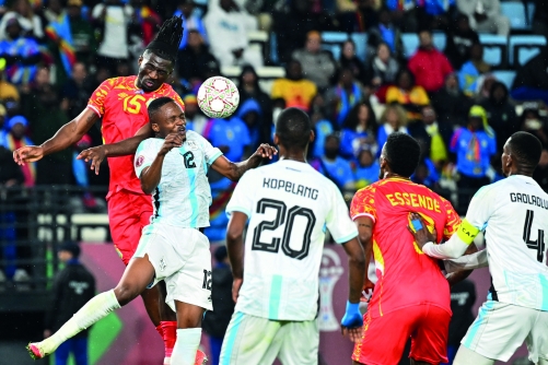 Spinner Rashid to lead Afghanistan in Twenty20 World Cup