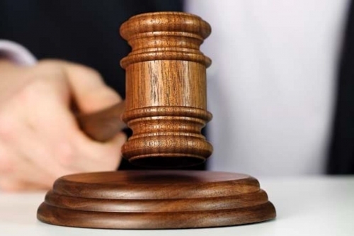 Court to hear final arguments in fatal crash case Court to hear final arguments in fatal crash case