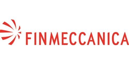Finmeccanica makes first appearance as One Company