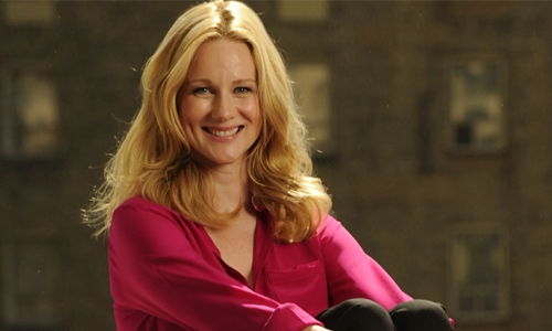 Laura Linney joins Viggo Mortensen’s ‘Falling’ Laura Linney joins Viggo Mortensen’s ‘Falling’