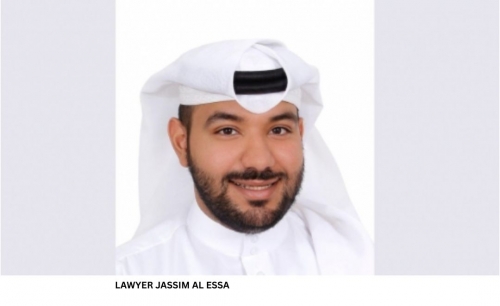 Consumers now have the right to refuse and refund Consumers now have the right to refuse and refund