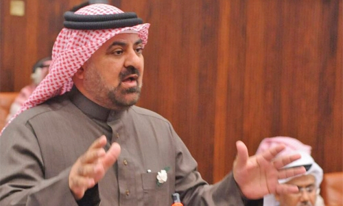 Al Jazeera flayed for false claim