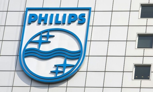 Philips to sell Lumileds majority share for $1.5bn