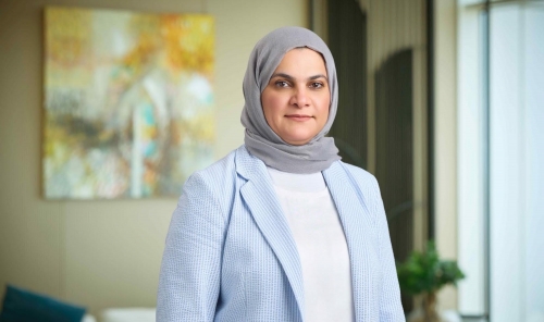 Al Salam Bank Expands “Tanweer” Program Al Salam Bank Expands “Tanweer” Program