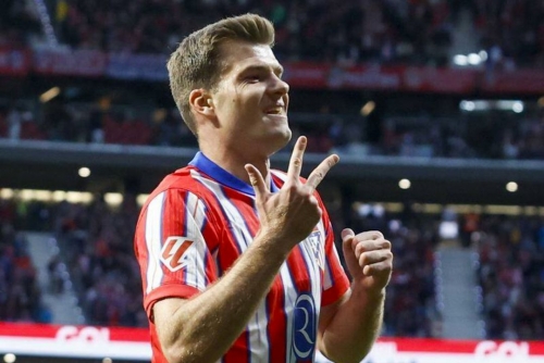Sorloth Stuns Sociedad with Record-Breaking Four-Goal Blitz