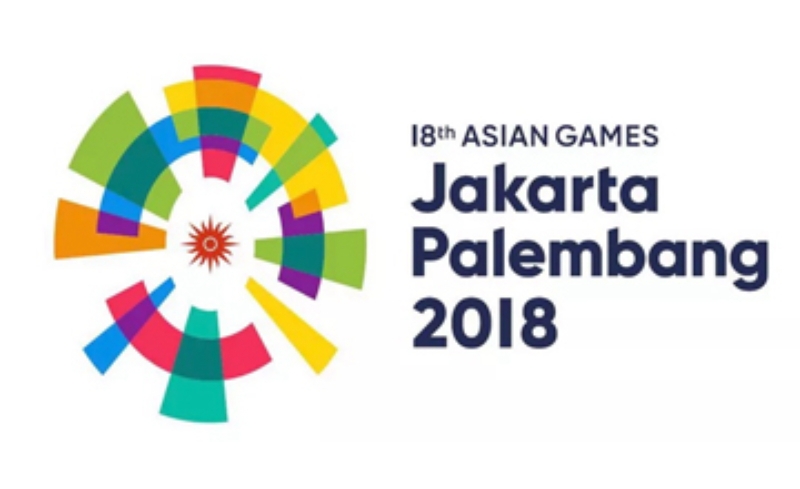 Bahrain face Vietnam, Kingdom hope to makes progress into the final eight in this last-16 clash at Patriot Stadium