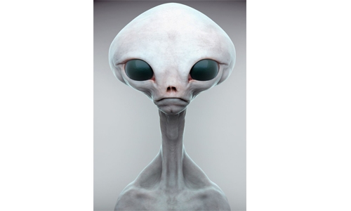 It accelerated like nothing I’ve ever seen” It accelerated like nothing I’ve ever seen”