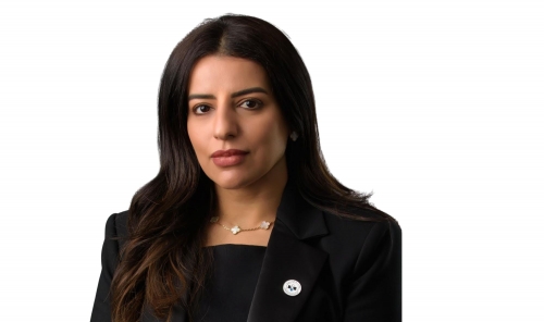 Bahrain Bourse Launches Investor Relations Guidelines