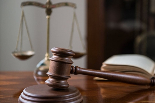 Investor wins BD19,310 after falling for fake project pitch 