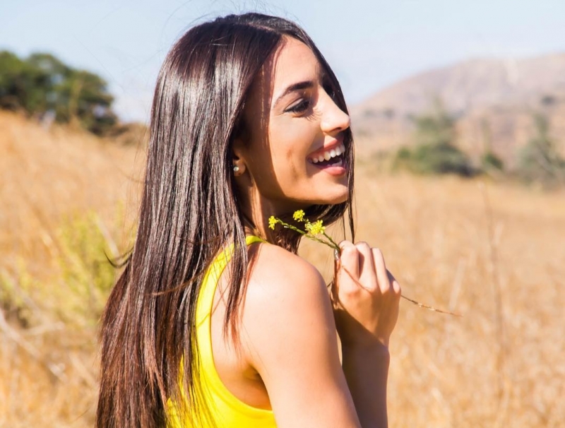 Syrian refugee turned Hollywood singer may visit Bahrain