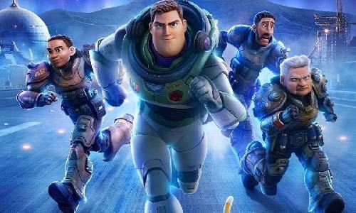 ‘Lightyear’ movie may be banned in Bahrain owing to its reference to homosexuality