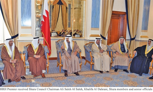 Democracy is mutual respect of views Democracy is mutual respect of views