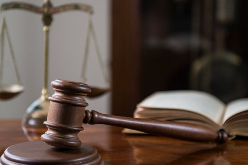 Appeals Court clears Bahraini employee in vehicle seizure case