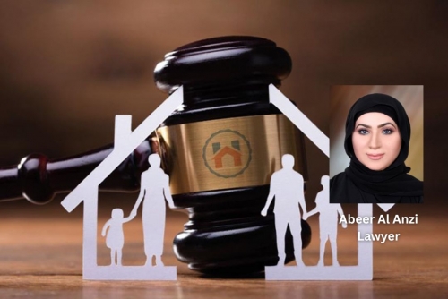 Man Left Homeless After Transferring Marital Home Title to Wife Wins BD12,000 in Court Man Left Homeless After Transferring Marital Home Title to Wife Wins BD12,000 in Court