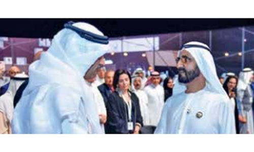 Call to revive media sector 