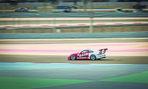 Vroom action! Vroom action!