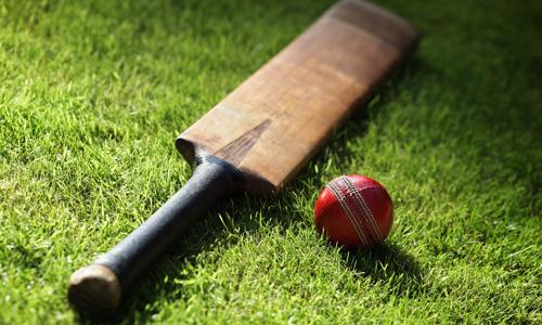 Awali Camel edge out Riffa Star Awali Camel edge out Riffa Star