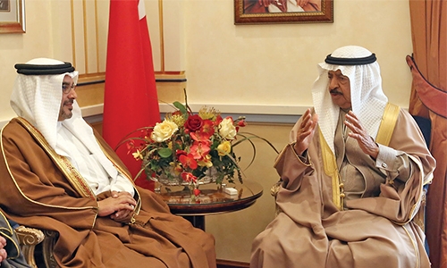 Outcome of Govt Forum 2016 assessed Outcome of Govt Forum 2016 assessed