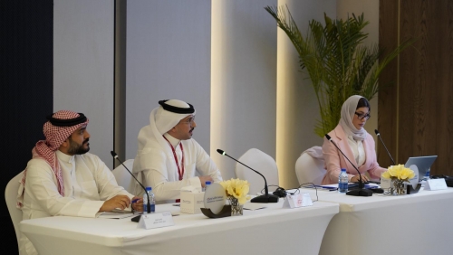 Bahrain Chamber kicks off workshops on ‘Taaminat’ System