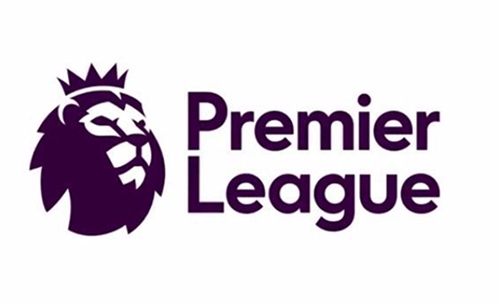 English Premier League unveils new look English Premier League unveils new look
