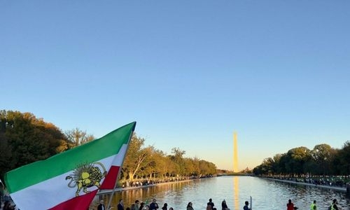 Iran plans public trials for 1,000 protesters in Tehran