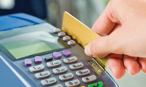 No extra charges on credit card purchases No extra charges on credit card purchases