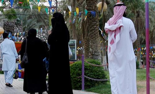 Saudi man gets jail and 30 lashes for assaulting his wife Saudi man gets jail and 30 lashes for assaulting his wife