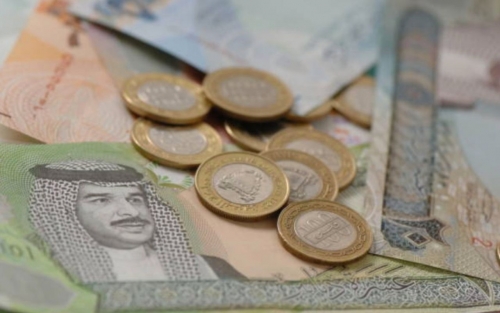 Verdict Set in BHD 22,250 Money Laundering Case Verdict Set in BHD 22,250 Money Laundering Case