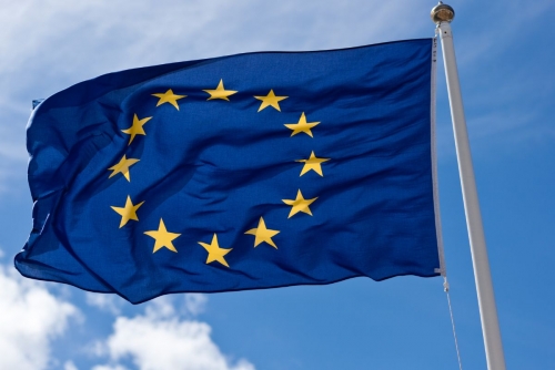 EU to end Russian gas supply by 2027 with transition plan EU to end Russian gas supply by 2027 with transition plan