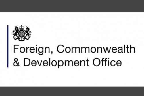 UK updates travel advice for citizens UK updates travel advice for citizens