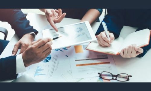 Overseas expansion programme draws top firms