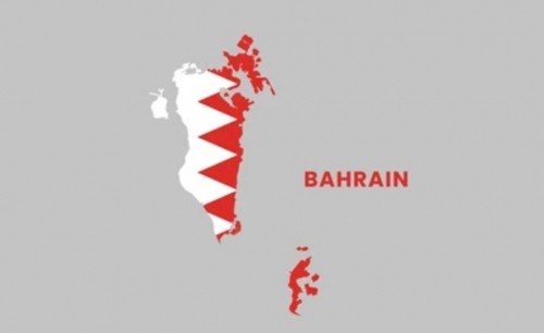10-year jail terms upheld in BD230,000 Tamkeen and SIO fraud case 10-year jail terms upheld in BD230,000 Tamkeen and SIO fraud case