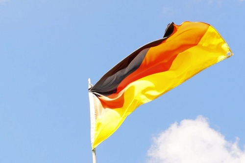 Belgium seeks access to citizen jailed in Russia for 'treason'