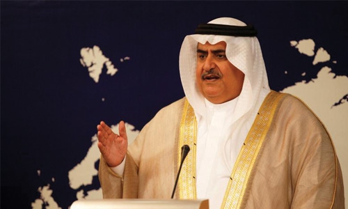 Foreign minister  to visit Turkey