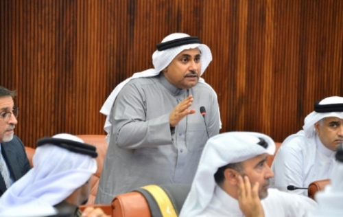 Proposal to reduce private school fees by 50 per cent Proposal to reduce private school fees by 50 per cent