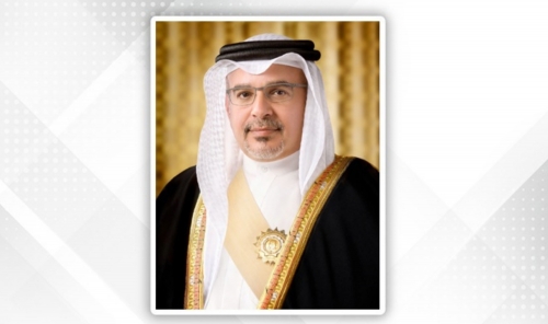 Kingdom Reconstitutes National Energy Action Plans Committee Kingdom Reconstitutes National Energy Action Plans Committee