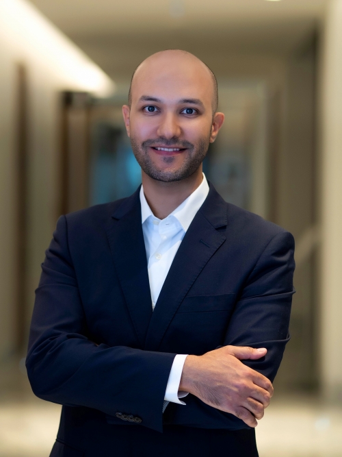 The International Code Council (ICC) join efforts with CSCEC ME and Construction Week Middle East to Co-Host the 8th CSCEC ME Technical Conference in Dubai to Unveil a Heightened Future with Modular Construction